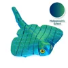 Blue/Green