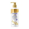 Lozione corpo antirughe al collagene 300g
