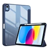 Dark Blue - Tri Fold