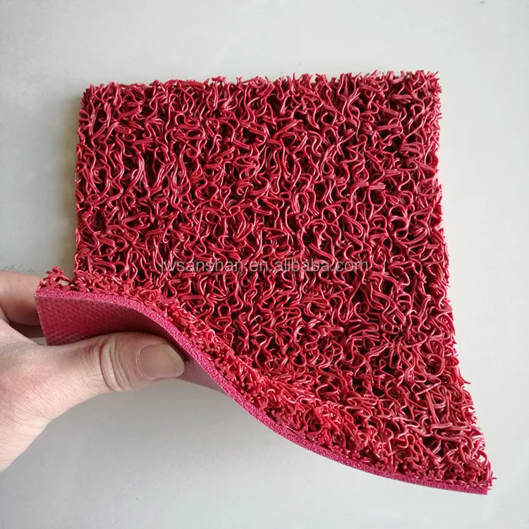 3M Nomad Medium Traffic Scraper Matting 6050