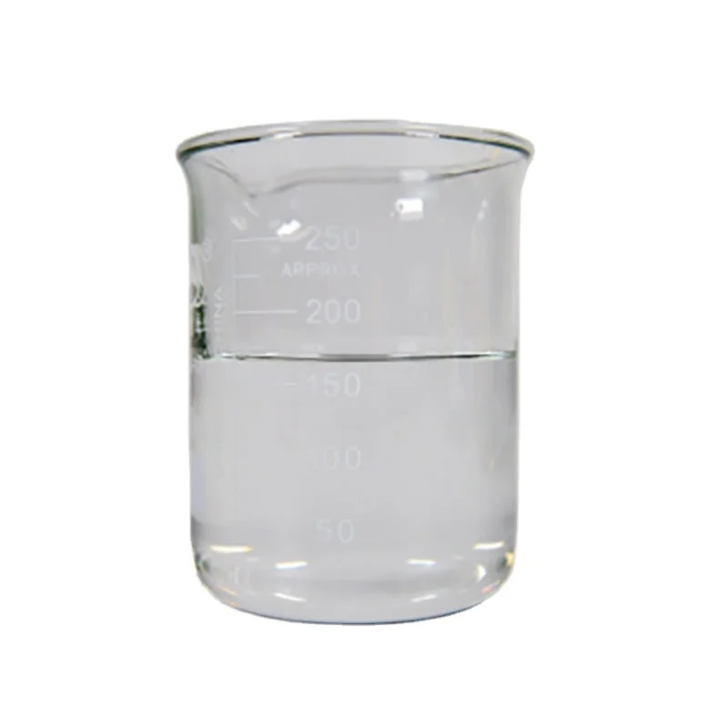 Лучшая цена 7331524 (S)-4-гидроксидигидрофуран-2 (3H)-один Cas