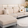 Chaise Longue10