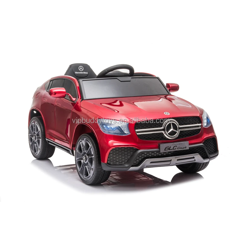 cheap toy cars bulk