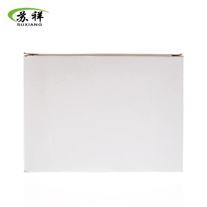 Одноразовые влажные салфетки хлоргексидина без спирта