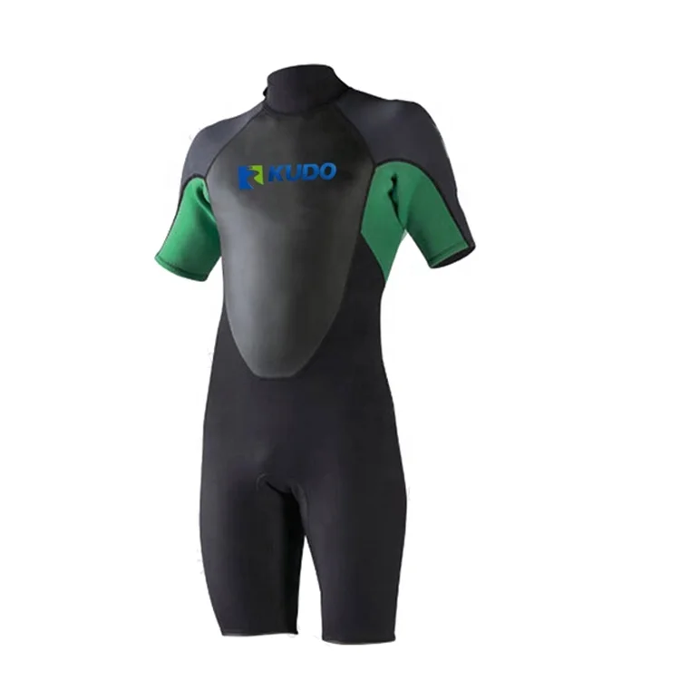custom scuba wetsuits