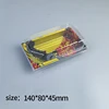ZQ1480 (900 unidades)