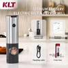 KYMQ-17A-70ML-SILVER