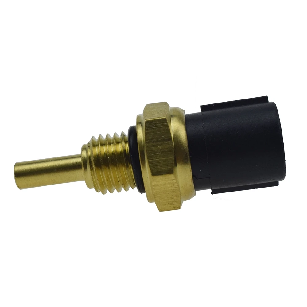 Radiator Coolant Fan Temperature Sensor for Honda Civic Acura RSX 37870PJ7003