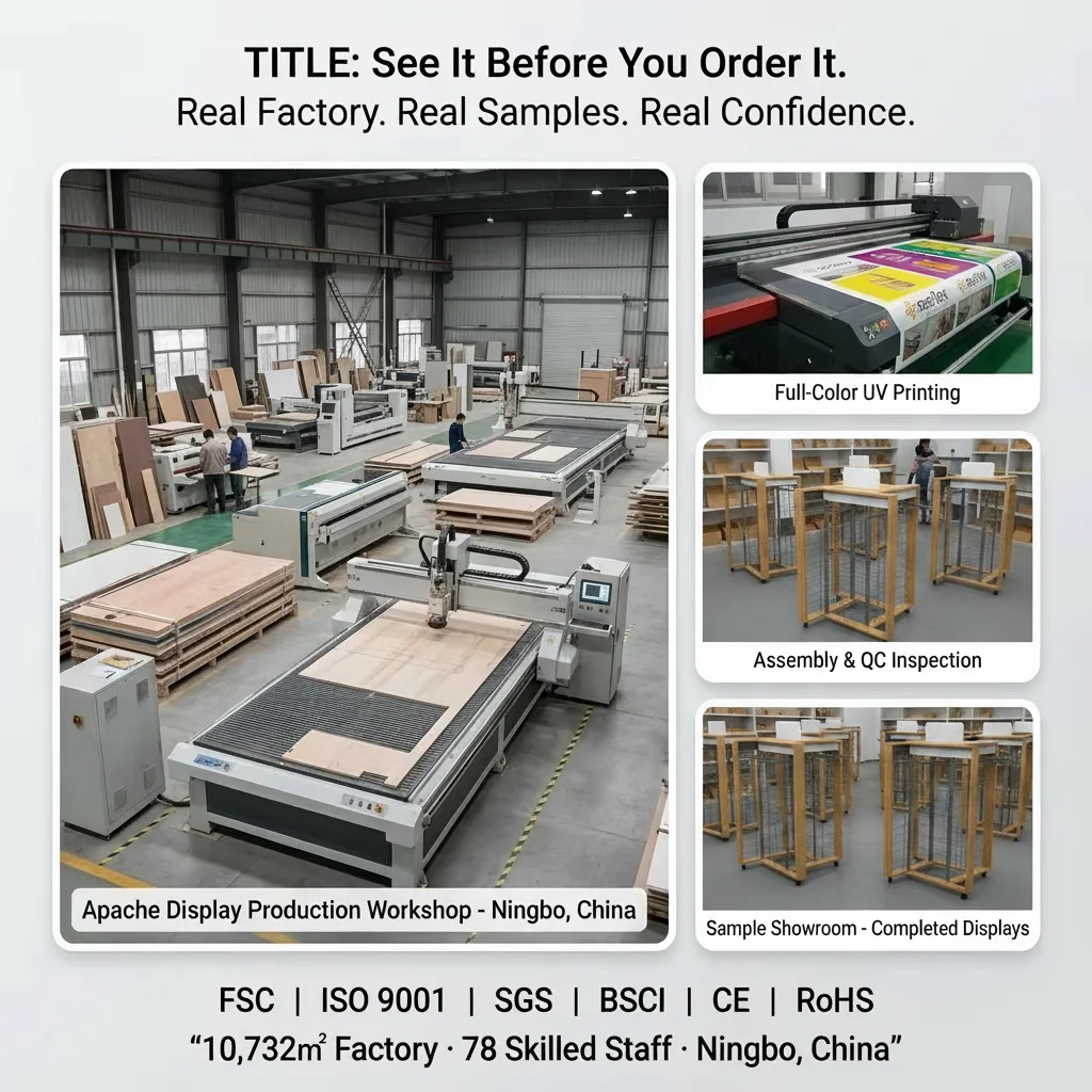 Other product images