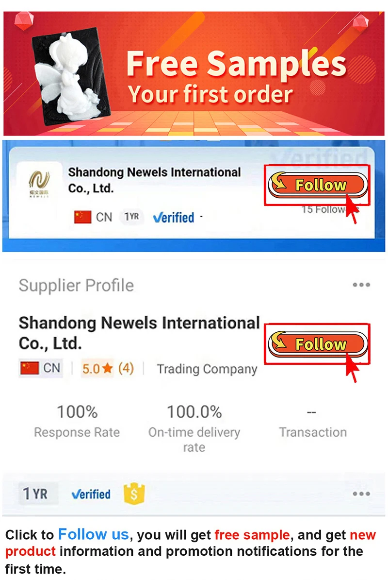xifaz_01.jpg