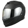 Black-revo sliver
