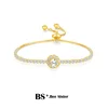 Bracelet 3