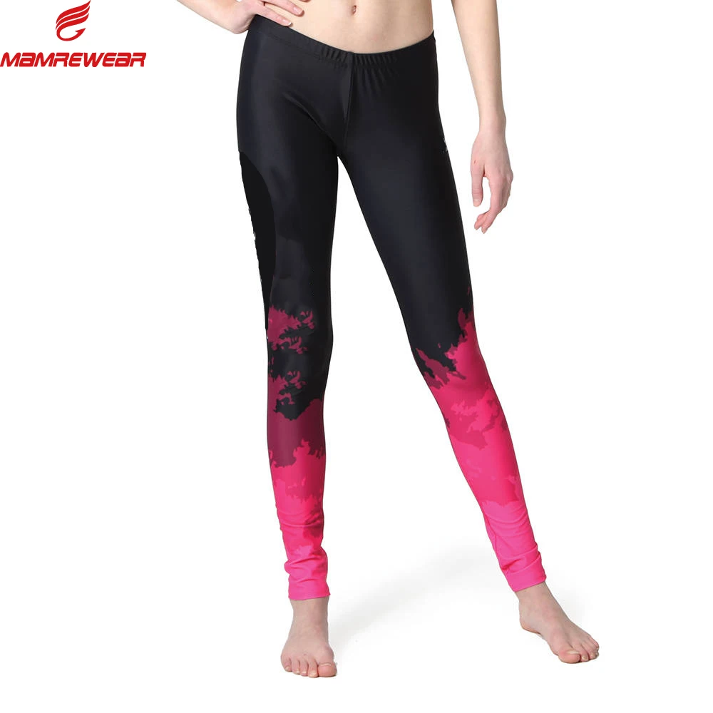 Cheap High Quality Custom Cheer Jacket Sublimation Printing Unisex Jacket Tops and Leggings