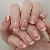 estilo francés3
