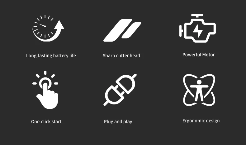 Specifications