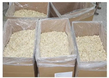 Dehydrated Garlic Slices for Wholesale | Bulk B2B Supply H4a38a13e549b4e86b2cd055a41213850r