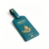 Baggage Tag