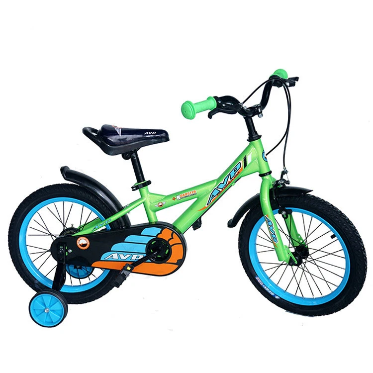 hummer kids bike