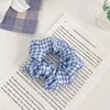 3 Cuadros azules (unisex, a granel)