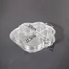 Caja de cera para patas de perro de 5 rejillas