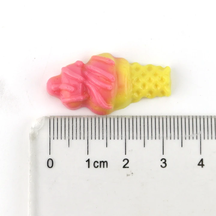 ice cream candy