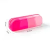 Gradient Pink