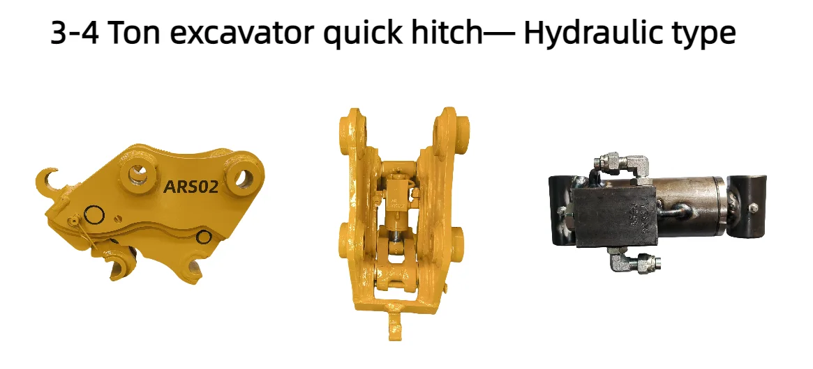 専用2 即配 (KT) 49mm ZX II (ゼクロスII) プロテクター ケンコー