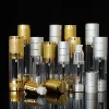 Gold/silver