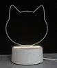 Cat + stylus