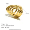 R5519-Gold