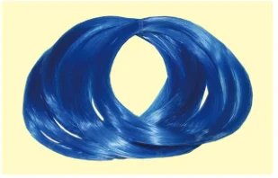 0,14-5,0 мм, белый, зеленый, разноцветный, высокопрочная нейлоновая монофиламентная леска