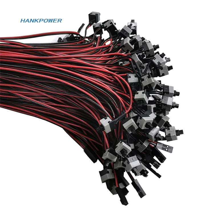 PC Switch cable 06.png