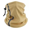 Light khaki