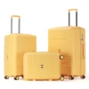 Giallo