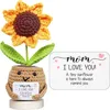 White -12