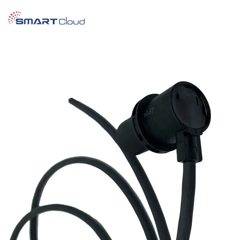 sk56725456様　確認用 Hitachi Zx65usb-3f & Zx60usb-3f Hydraulic Pump - Rebuilt Oem