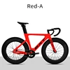 Red-A