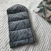 sample-image