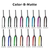 Multicolor-B-Mate