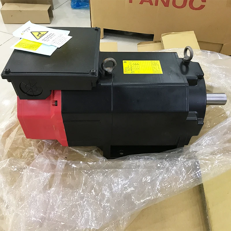 Fanuc AC スピンドル サーボ ユニット A06b-6055-H103 楽天市場】FANUC ACスピンドルサーボユニット A06B-6055-H103