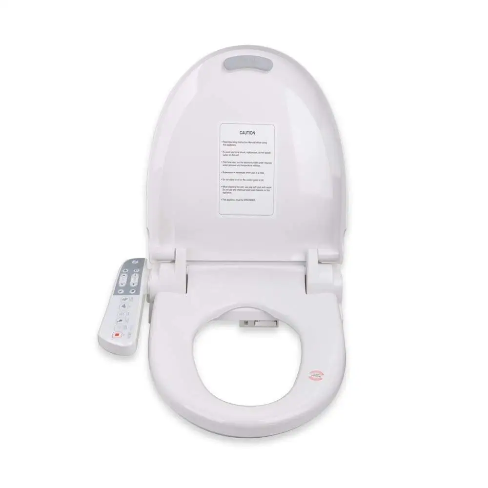 Горячая Распродажа, подвижная насадка, умное биде, сиденье для унитаза