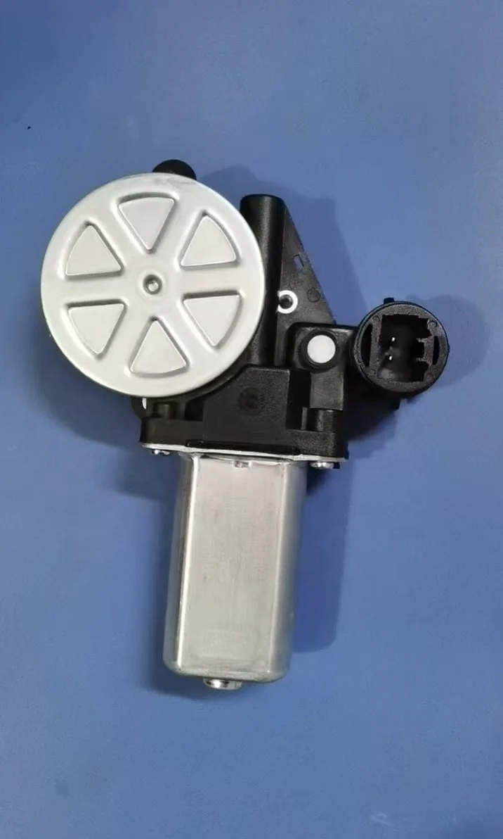 Good Quality Power Window Motor 85710-52110 for Toyota Corolla NZE