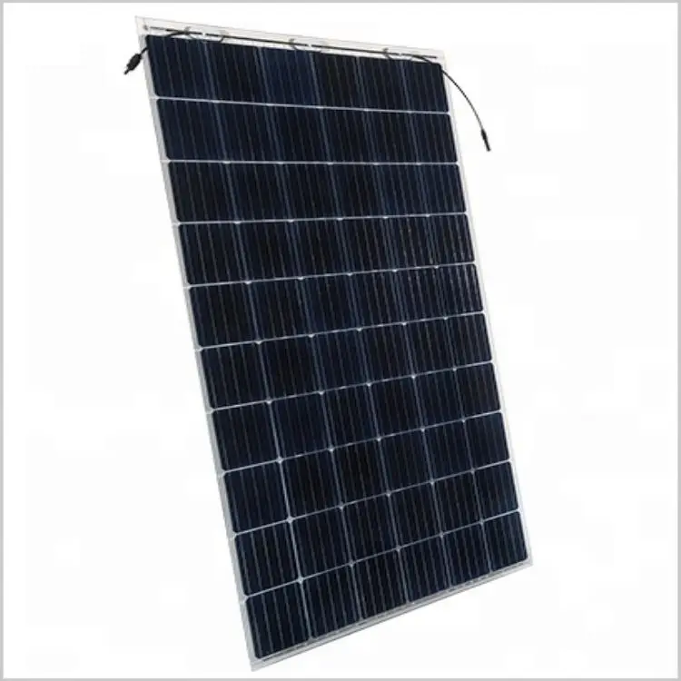 Lujoso donde quiera Melbourne Made In China Solar Panel Kw 12v 300w Solar Panel Price - Buy 12v 300w  Solar Panel,Solar Panels Mono,Solar Panel Kw Product on Alibaba.com