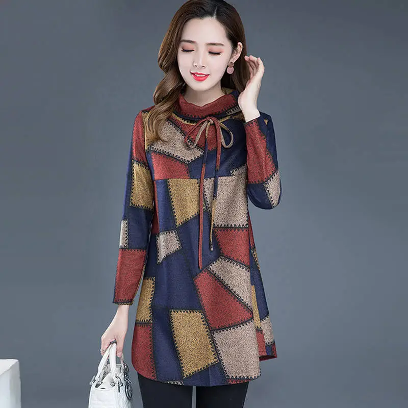 warm shirts for winter womens