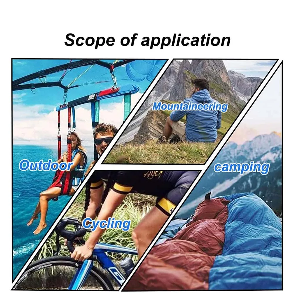 FREE SAMPLE Practical Assault Backpack Large Training Assault Bag Outdoor Fishing and Hunting Bag Camping Hiking Backpack