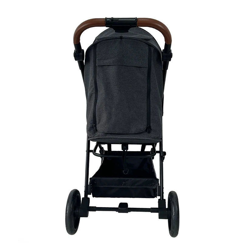 Chinese Remote Control Baby Pram Carriage / Foldable Baby Carriage / Kids Stroller Buy Baby