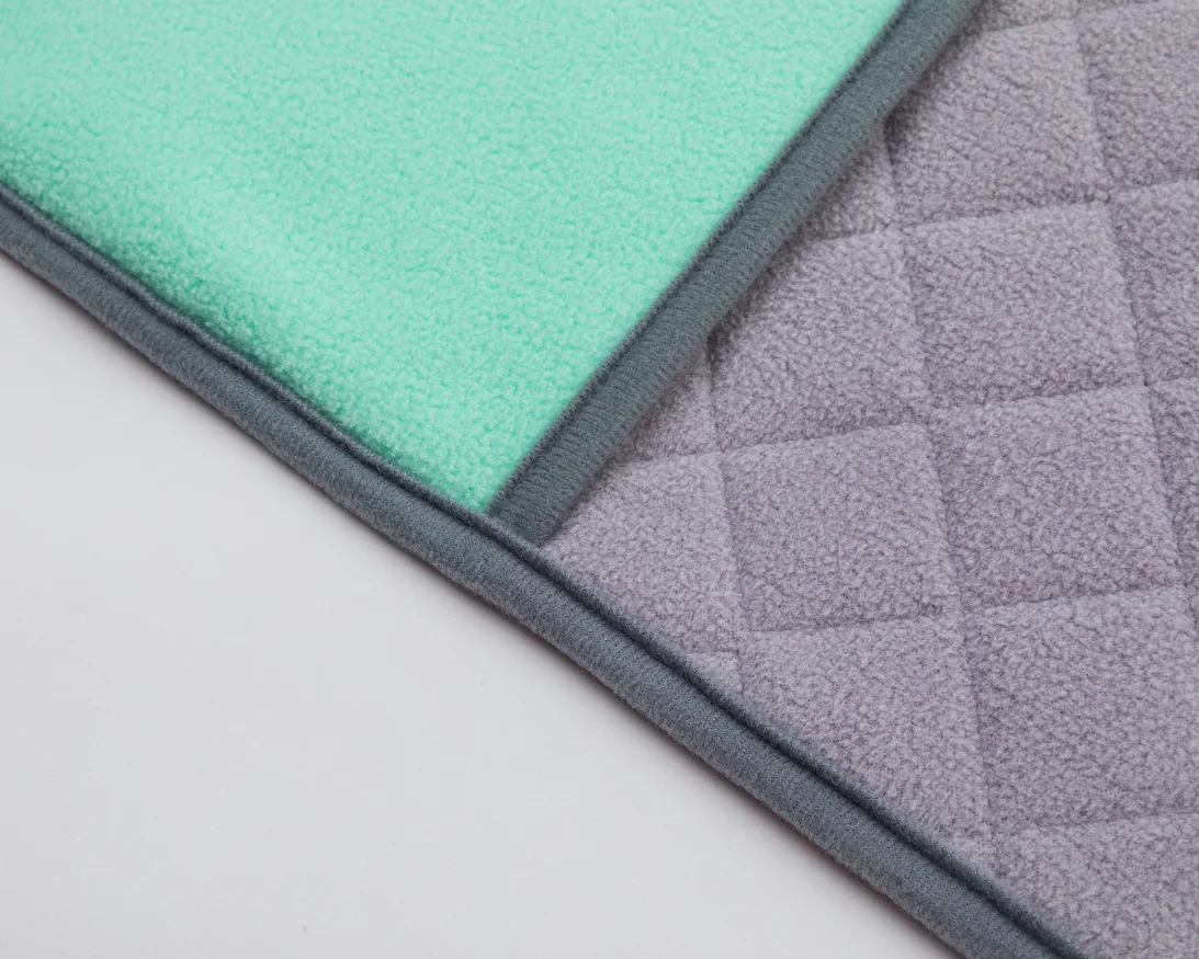 Guinea Pig Fleece Cage Liners Buy Guinea Pig Fleece Liners,Guinea Pig