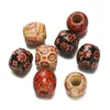 Model 06 (approx. 17*17.5mm) 30 pieces