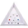 Trangle
