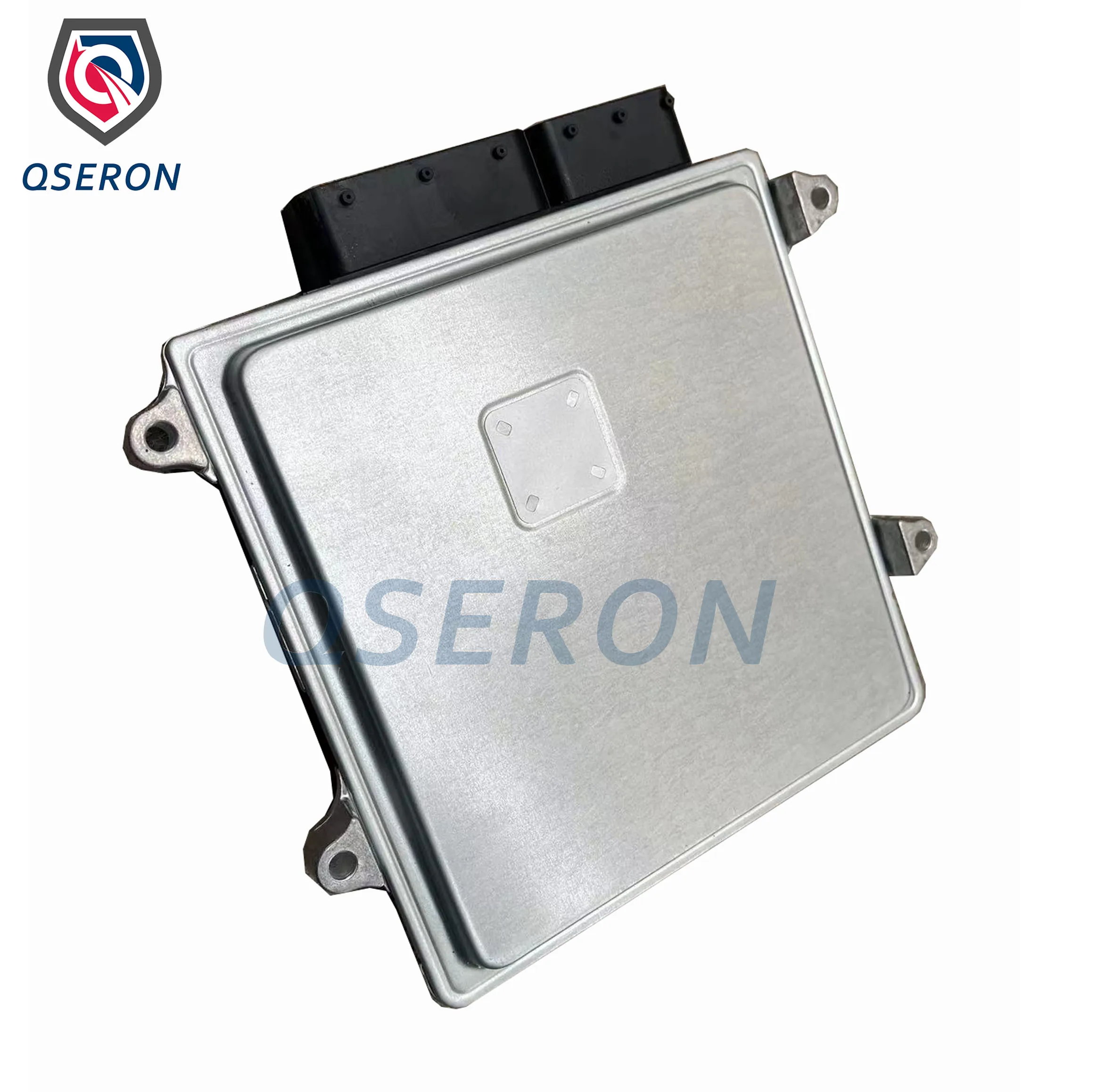 Wholesale Genuine ECU 5WK91221 5293524 5258888 5291534 5293526 